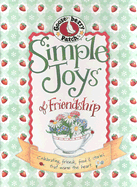 Simple Joys of Friendship