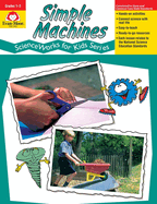 Simple Machines
