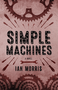 Simple Machines