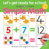 Simple Math