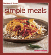 Simple Meals