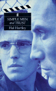 Simple Men and Trust Pa