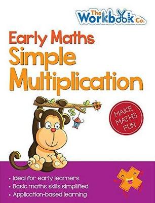 Simple Multiplication - Pegasus