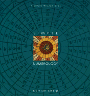 Simple Numerology