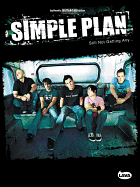 Simple Plan -- Still Not Getting Any...: Authentic Guitar Tab
