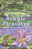 Simple Pleasures
