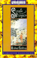 Simple Prayers