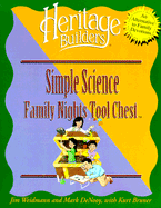 Simple Science