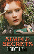 Simple Secrets