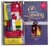 Simple Sewing