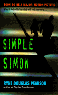 Simple Simon - Pearson, Ryne Douglas