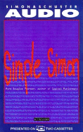 Simple Simon