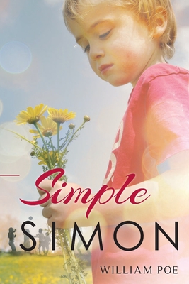 Simple Simon - Poe, William