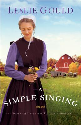 Simple Singing - Gould, Leslie (Preface by)