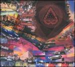 Simple Songs for Dangerous Times