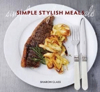 Simple Stylish Meals
