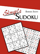 Simple Sudoku
