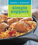 Simple Suppers