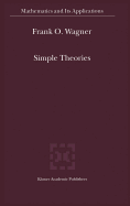 Simple Theories