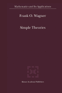 Simple Theories