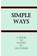 Simple Ways
