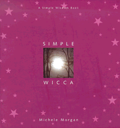 Simple Wicca