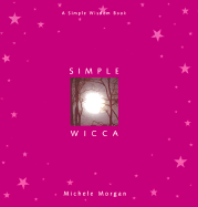 Simple Wicca