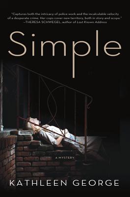 Simple - George, Kathleen