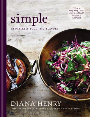 Simple - Henry, Diana