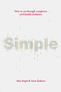 Simple