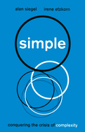 Simple
