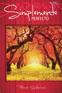 Simplemente Perfecto