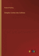Simples Contes des Collines