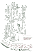 Simple's Uncle Sam: With a New Introduction by Akiba Sullivan Harper