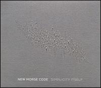 Simplicity Itself - Hannah Collins (marimba); Hannah Collins (cello); Hannah Collins (vibraphone); Katie Hyun (violin);...