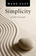 Simplicity Made Easy