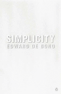 Simplicity