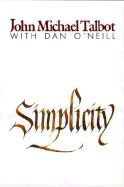 Simplicity