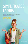 Simplificarse La Vida