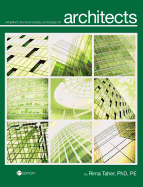 Simplified Structural Analysis and Design for Architects
