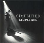 Simplified