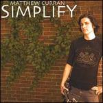 Simplify