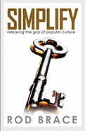 Simplify