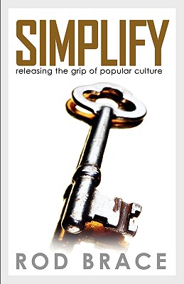 Simplify - Brace, Rod