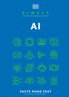Simply AI - DK