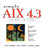Simply AIX 4.3