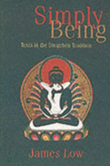 Simply Being