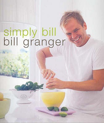 Simply Bill - Granger, Bill