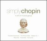 Simply Chopin