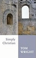 Simply Christian